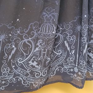 Harry Potter Dress